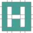 Homeimprovementcents.net Favicon