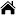 HomeimprovementWorld.org Favicon