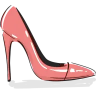 Homeinhighheels.com Favicon