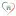 Homeinlove.fr Favicon