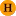 Homeinsiderguide.com Favicon