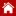 Homeinspectorri.com Favicon