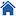 Homeinspectorsoftware.com Favicon