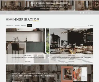 Homeinspirationideas.net(Home Inspiration Ideas Home Inspiration Ideas) Screenshot