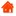 Homeinteria.in Favicon