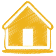 Homeinthesun.co.uk Favicon