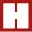 Homeinvest.pl Favicon