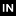 Homeinwayne.com Favicon