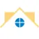 Homeisverge.com Logo