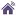 Homeitems.de Favicon