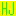 Homejardin.com Logo