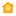 Homekit.blog Favicon