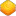 Homekitty.world Logo