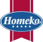 Homeko.nl Favicon