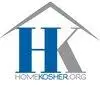 Homekosher.org Favicon