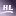 Homelan.lg.ua Logo