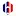 Homeland.ai Favicon