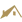 Homeland.gr Logo