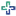 Homelandhealthcare.in Favicon