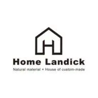 Homelandick.com Favicon