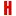 Homelandnewsng.com Favicon