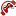 Homelanfed.com Favicon