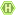 Homelava.com Logo
