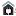 Homelectrics.in Favicon