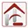 Homelement.com Logo