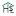 Homelend.com Favicon