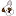 Homelesshounds.org.uk Favicon