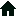 Homeliferealtyone.com Favicon