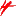 Homelighting.gr Favicon