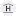 Homelike.house Favicon