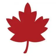 Homeloancanada.ca Favicon