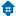 Homeloancoimbatore.com Favicon