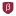 Homeloansbythebarathgroup.com Favicon