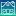 Homeloanserv.com Favicon