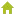 Homelodge.co.uk Logo
