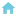 Homelovr.com Logo