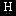 Homeluxeinterior.co.uk Favicon