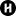 Homelybrand.com Favicon