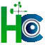 Homelycast.com.ar Logo
