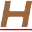 Homely.com.sg Favicon