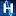Homemade-Circuits.com Favicon