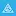 Homemade-Finance.de Favicon