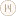 Homemadearomaterapi.com Favicon