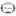 Homemadebyroshan.com Favicon