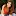 Homemadedelish.com Favicon