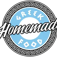 Homemadegreekfood.ca Favicon